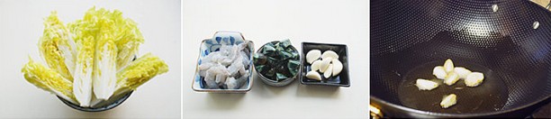 ϺƤ޲˵1