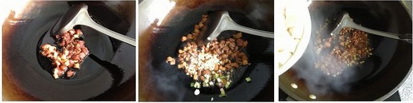 红烧肉末豆腐的做法[图解]的做法步骤5