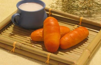 胡萝卜的功效与作用,胡萝卜都有哪些营养功效