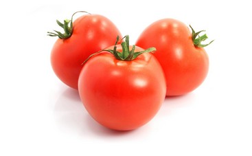 小小番茄的强大作用