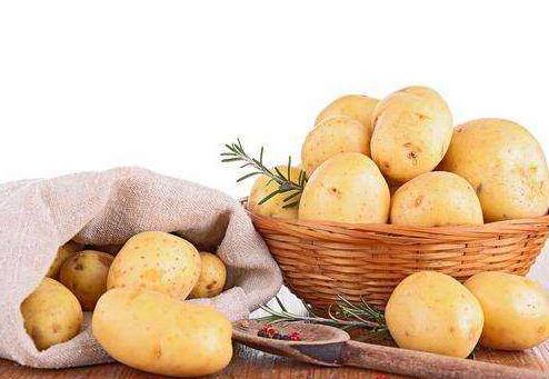 ĹЧ,Ӫֵ
