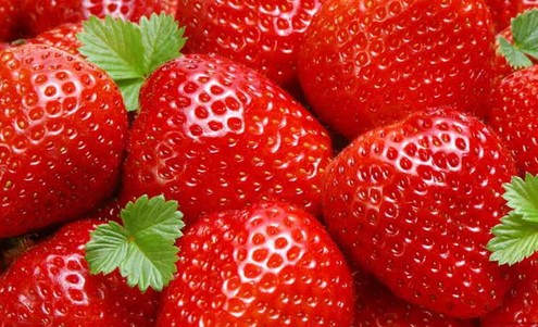 ʱӦöԵļˮ