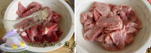 ʽɫţ2