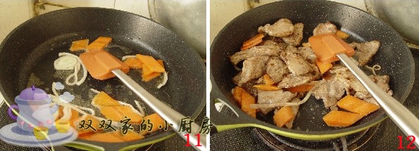ʽɫţ6
