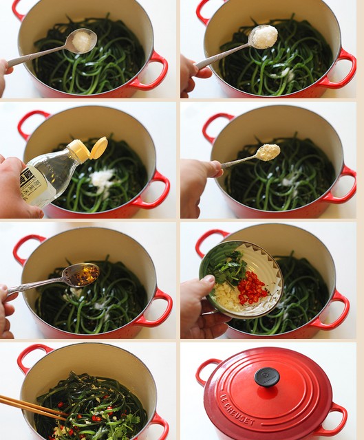 θСˡˬں˿2
