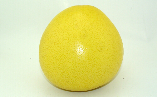 ӵЧ5