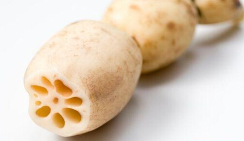 źЧ6
