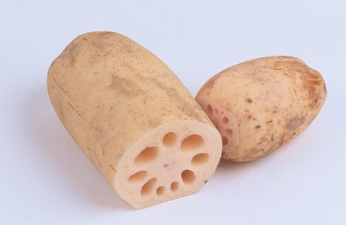 źЧ5