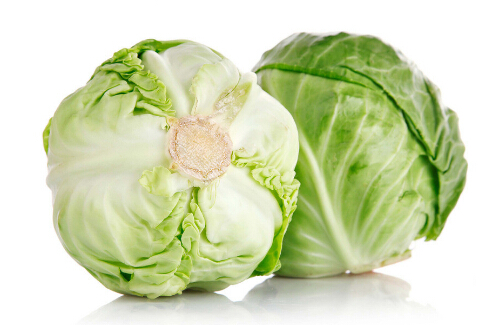 Ҭ˵Ч6