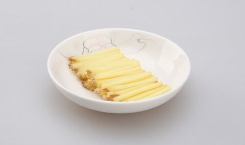 ˿Ч2