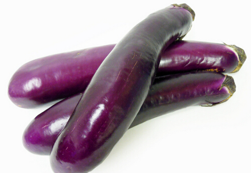 ӵЧ4