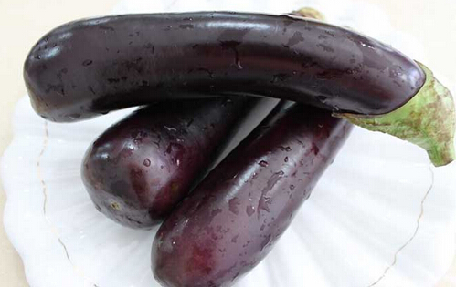 ӵЧ1