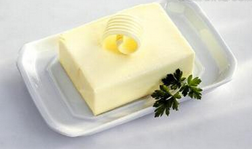 ͵Ч1