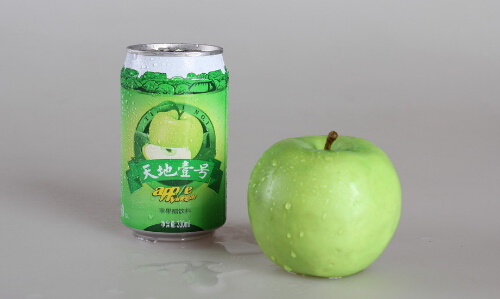 ƻ׵Ч1