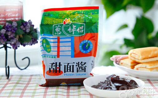 潴Ч3