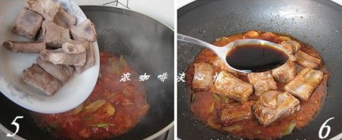 Źǵ3