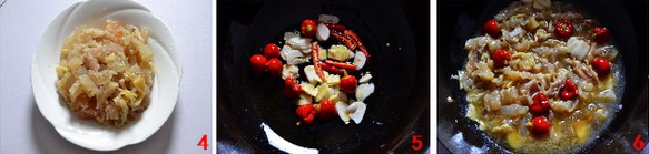 Ũθˬڡ2