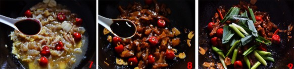 Ũθˬڡ3