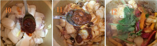 ˡ4