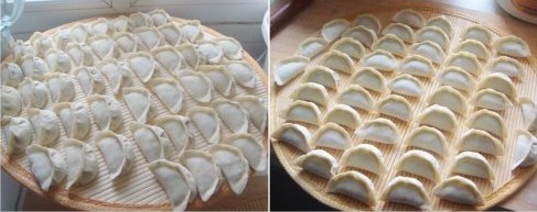 ζ«ڽӵ4