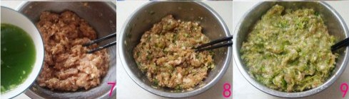 ζ«ڽӵ3