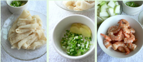 Ϻݥ2
