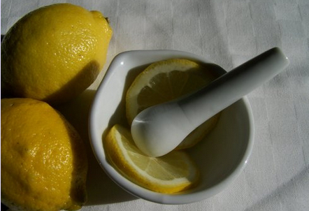 ðϽˮ4
