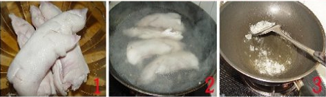 ,ôóԡŮݲ˵1