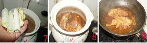 ,ôóԡŮݲ˵3