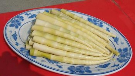 Ӫֵʳ÷