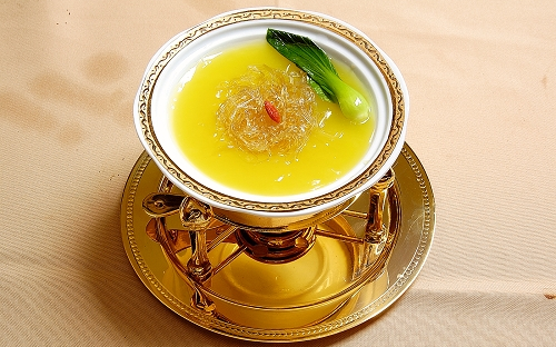 νǷ