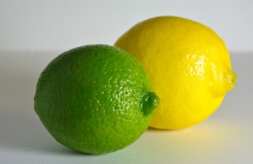 ٷľˮ