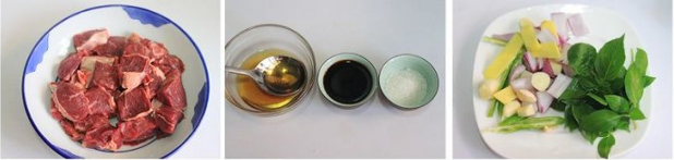 ţ2