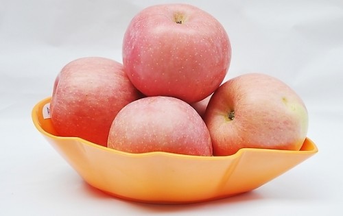 ƻĹЧ,ƻӪֵ,ƻЩЧ