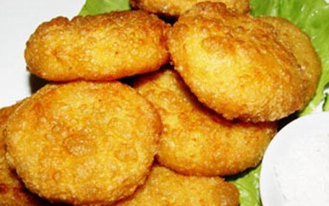 ʳʹע