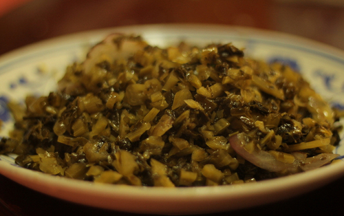 ˿ڵ̲ηֹù