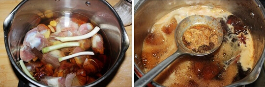 ¾Ʋ±輦ӵ2