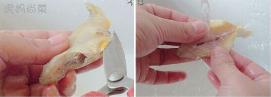 ըС[ͼ]2