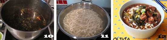 ţ4