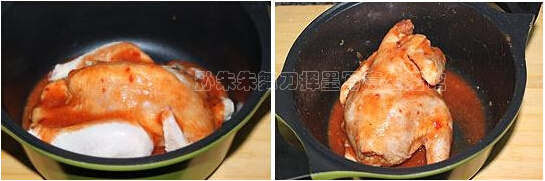 Ģ俾[ͼ]ڱر˵2
