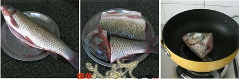ͷ[ͼ]1
