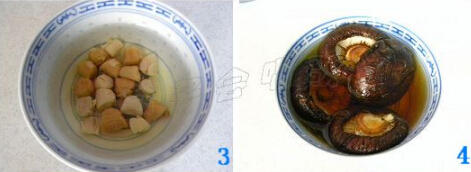 ʳŴ׼2