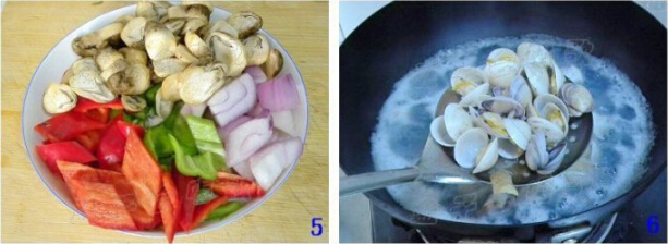 ʯʷ3