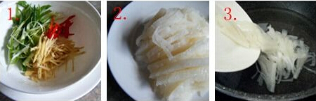 ţҶ1