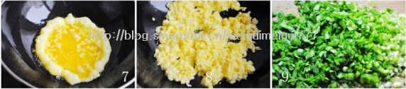 탲˼ڽӵ3