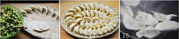 탲˼ڽӵ5