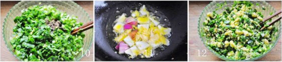 탲˼ڽӵ4