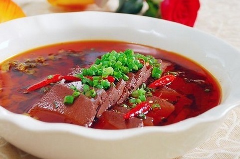 ԶѪĺô