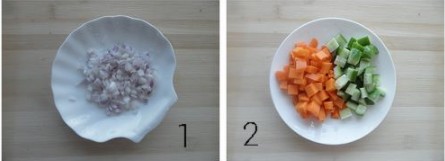 ƹϵ1