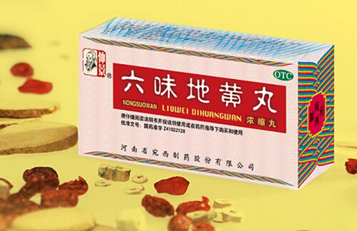 ζػĹЧ